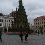 20161013_131317(0)[1]