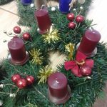 20161124_130733