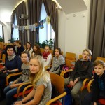 DSC00019