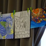 DSC00023