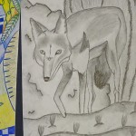 DSC00024