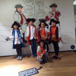 IMG_20161013_110412