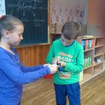 IMG_20161019_114030