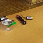 IMG_20161019_114132