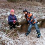 IMG_20161110_103817
