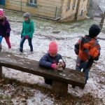 IMG_20161110_103848