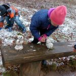 IMG_20161110_104233