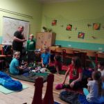 IMG_20170908_190056[1]