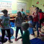 IMG_20170908_191126[1]