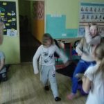 IMG_20170908_191719[1]