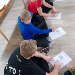IMG_20170908_203956[1]