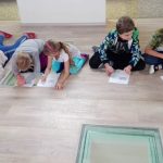 IMG_20170908_204007[1]