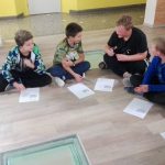 IMG_20170908_204010[1]