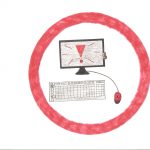 Virus
