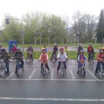 WP_000554