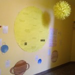 WP_000638