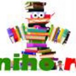 logo-knihorej-nahled1