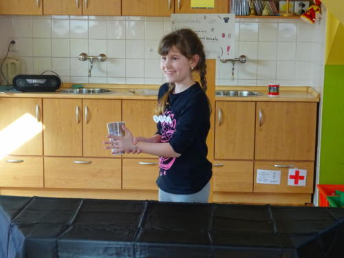 DSC02559