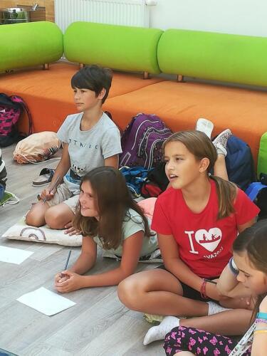 Do-novin (1) (1)