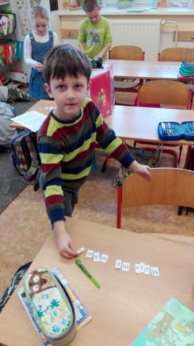 IMG 20190130 093356