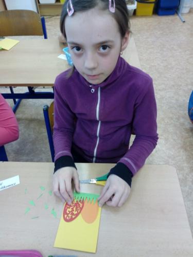 IMG 20190417 092000