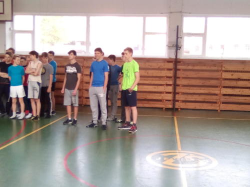 IMG 20190507 084420