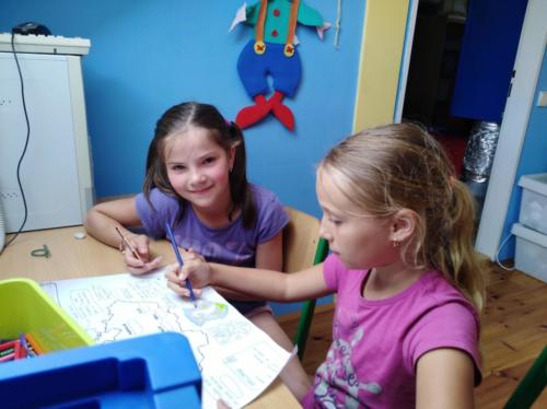 IMG 20190625 125423