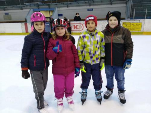 IMG 20200117 143438