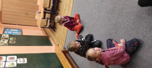 IMG 20211026 090743