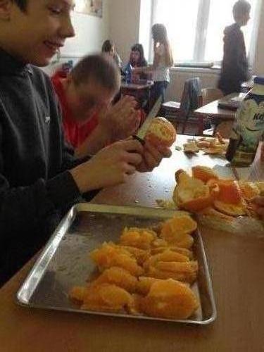 IMG 7543