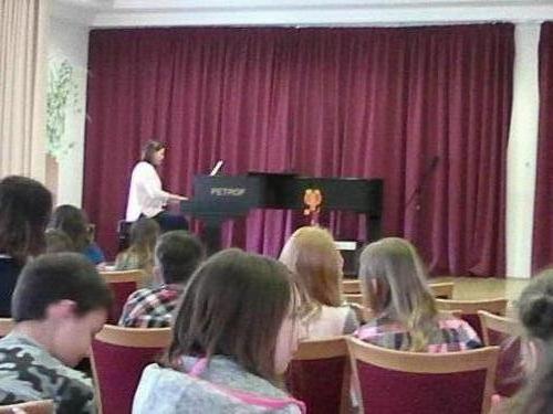Photo1531