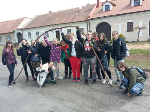 Uklid-foto-1