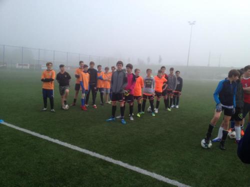 feafafc7-177b-4f2a-94ab-6b7bd8aca628