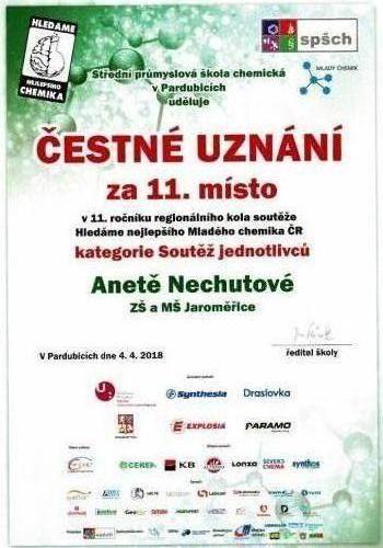 Čestné uznání - Aneta.jpg (1)